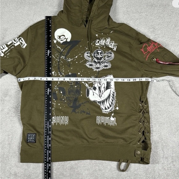 SOLDD-CROSS POSTED cannot remove until tmrw. DO NOT BUY =] - Picture 6 of 9